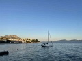 Chorvatsko 1